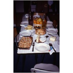 Thanksgiving Before.jpg